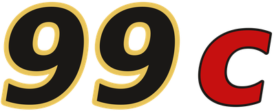 99c logo