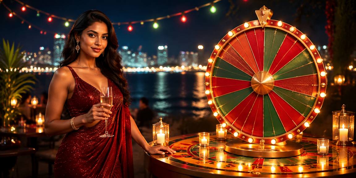 99c অ্যাকাউন্ট ওয়ালেট কীভাবে কাজ করে