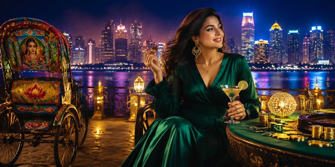 99c প্রোগ্রেসিভ রেড ডগ