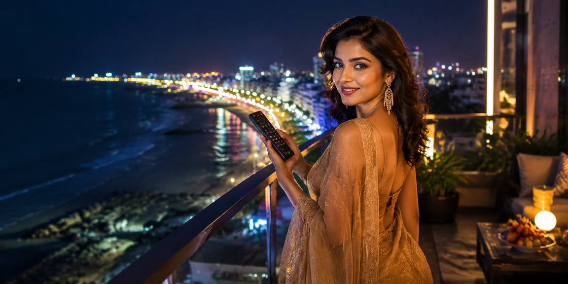 99c অ্যাকাউন্ট খোলা থেকে লবিতে প্রবেশ — তিনটি ধাপ