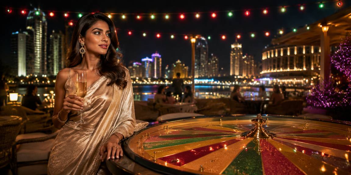 99c মোবাইল থেকে লবিতে ফেরা — পুরনো ব্যবহারকারীর জন্য
